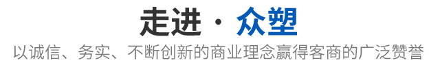 關于我們